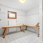 Eden Roc 6 - 4 Pers - Pres Des Pistes Apartment Nendaz