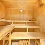 Eden Roc 6 - 4 Pers - Pres Des Pistes Nendaz