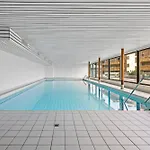 Eden Roc 6 - 4 Pers - Pres Des Pistes Apartment