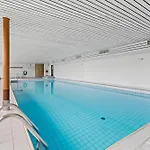 Apartment Eden Roc 6 - 4 Pers - Pres Des Pistes