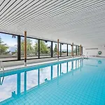 Eden Roc 6 - 4 Pers - Pres Des Pistes Apartment Nendaz
