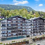 Eden Roc 6 - 4 Pers - Pres Des Pistes Apartment