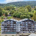 Eden Roc 6 - 4 Pers - Pres Des Pistes *