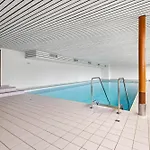 Apartment Eden Roc 6 - 4 Pers - Pres Des Pistes *