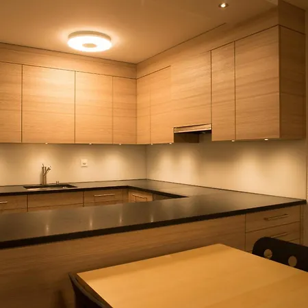 Eden Roc 6 - 4 Pers - Pres Des Pistes Nendaz