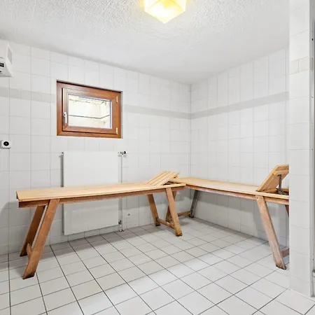 Eden Roc 6 - 4 Pers - Pres Des Pistes Apartman Nendaz