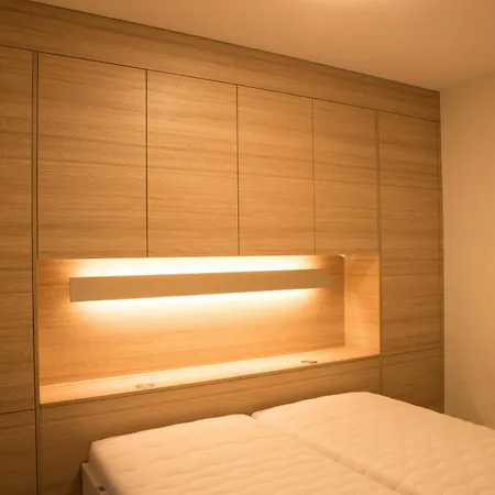 Eden Roc 6 - 4 Pers - Pres Des Pistes