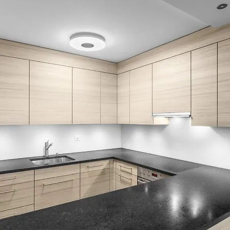 Eden Roc 6 - 4 Pers - Pres Des Pistes * Nendaz