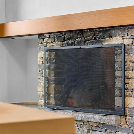 Eden Roc 6 - 4 Pers - Pres Des Pistes * Nendaz