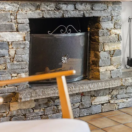Eden Roc 6 - 4 Pers - Pres Des Pistes Apartman *