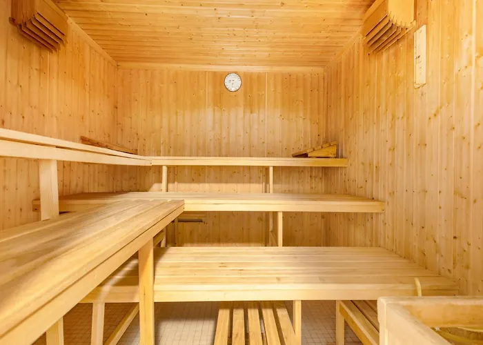 Eden Roc 6 - 4 Pers - Pres Des Pistes Nendaz